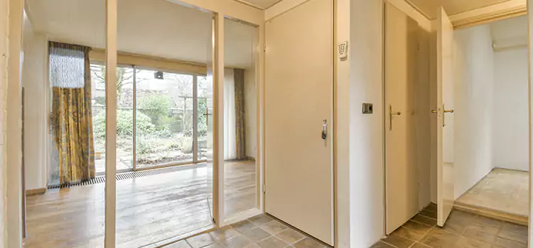 Why Choose Our Pocket Door Experts in Brent, FL?