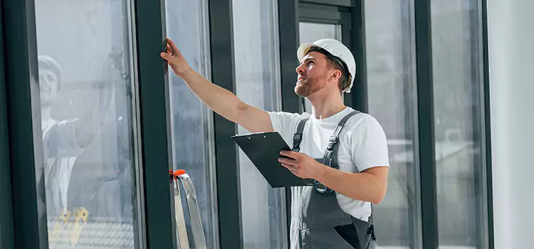 Comprehensive Solutions for Your Sticking Doors in Brent, FL