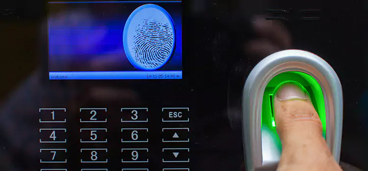 Your Trusted Partner for Secure Access in Brent, FL