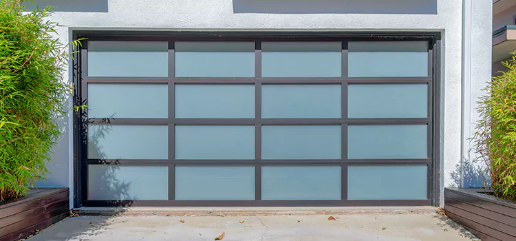 Why Choose Us for Garage Door Care in Brent, FL?
