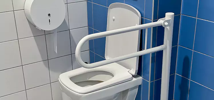 Comprehensive Solutions in Brent, FL for Accessible Facilities