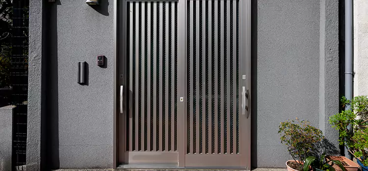 Why Choose Us for Your Security Needs in Brent, FL?