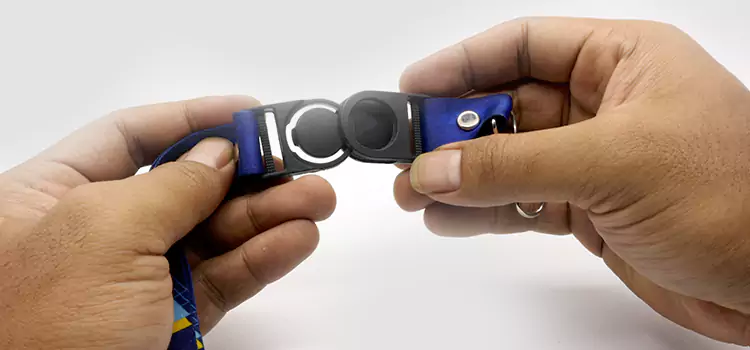 Our Professional Key Fob Installation Process in Brent, FL
