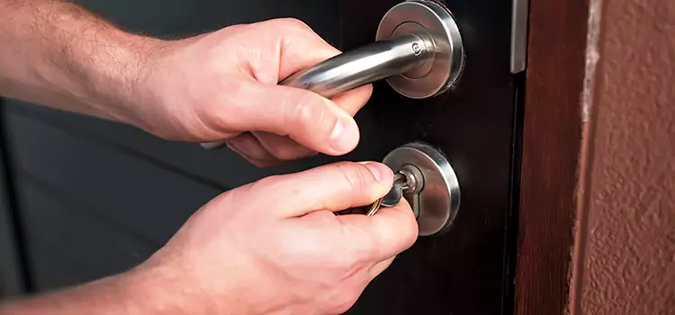 Pella Storm Door Lock Body Replacement Brent